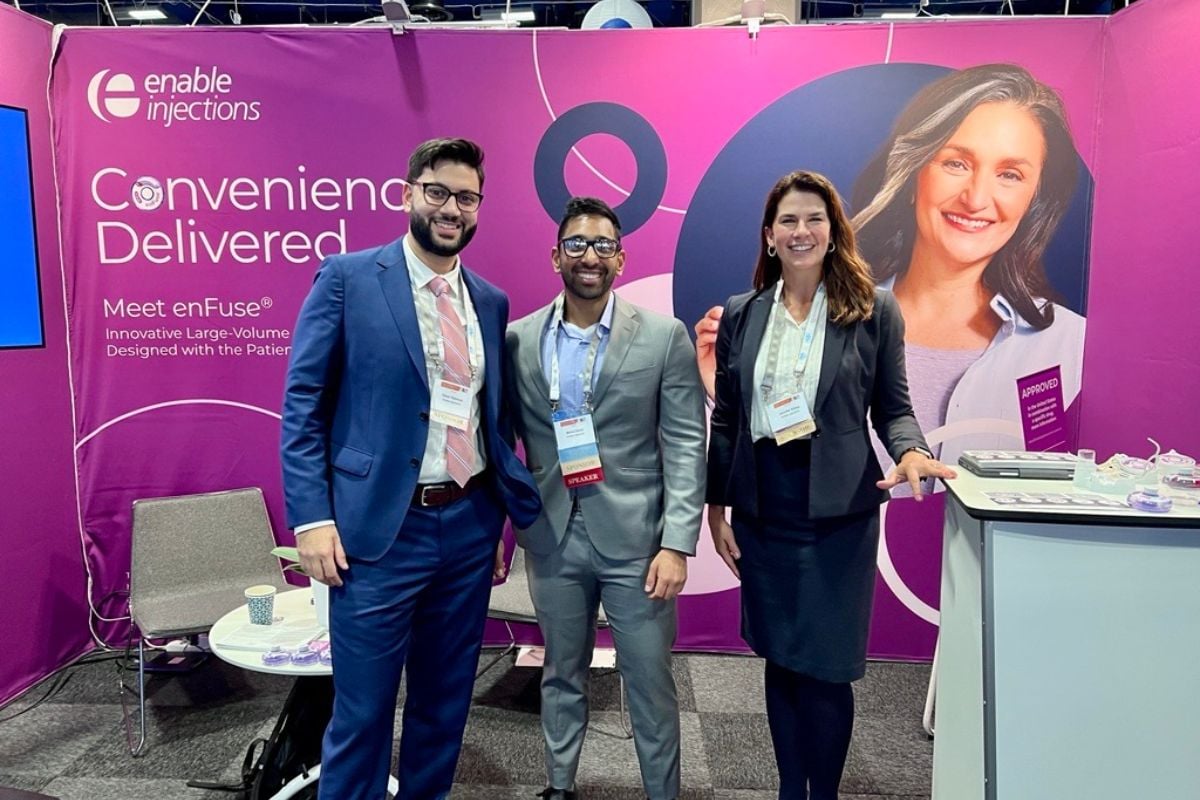 Top Tech Companies in Cincinnati to Watch in 2024 Purpose Jobs